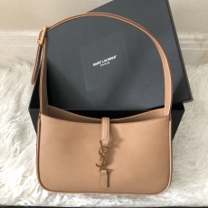 YSL Hobo Bags